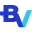 BV