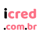 iCred