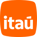 Itaú